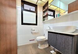 Blk 997B Buangkok Edgeview (Hougang), HDB 5 Rooms #591423961